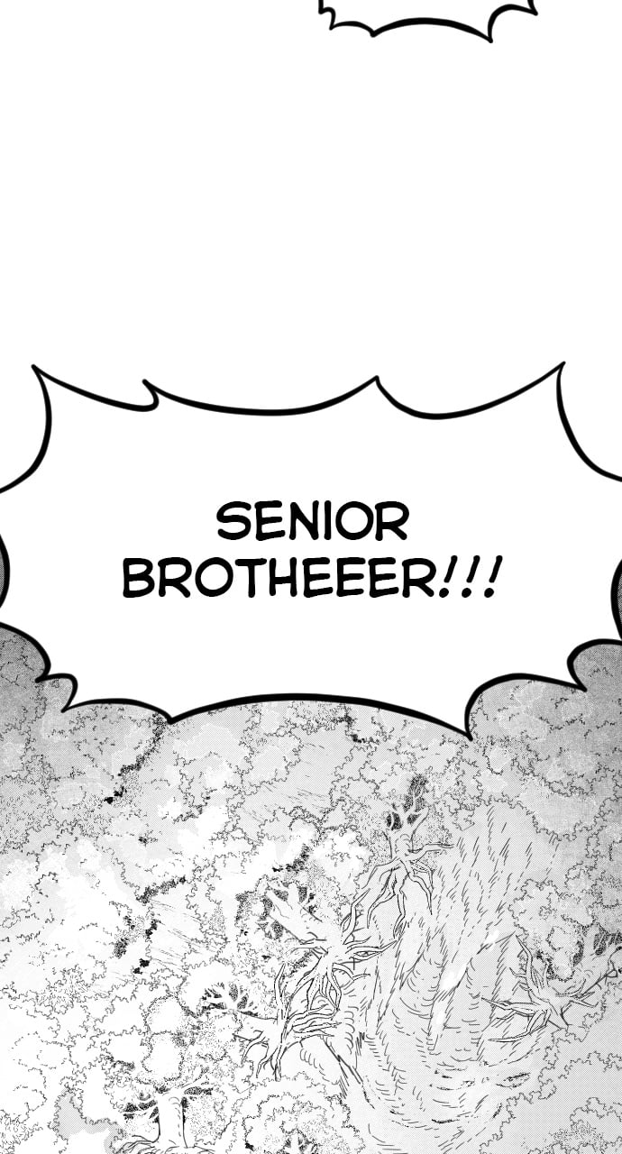 Return Of The Mount Hua Sect, Chapter 152.5 image 35
